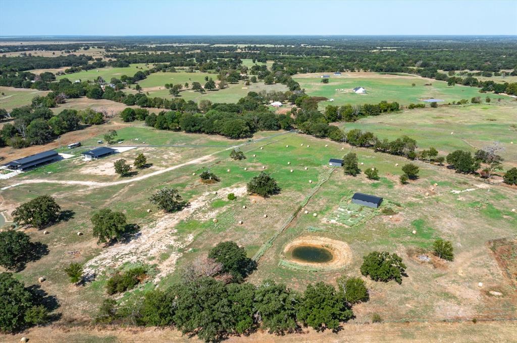 Tbd County Road 1315 Property Photo 17