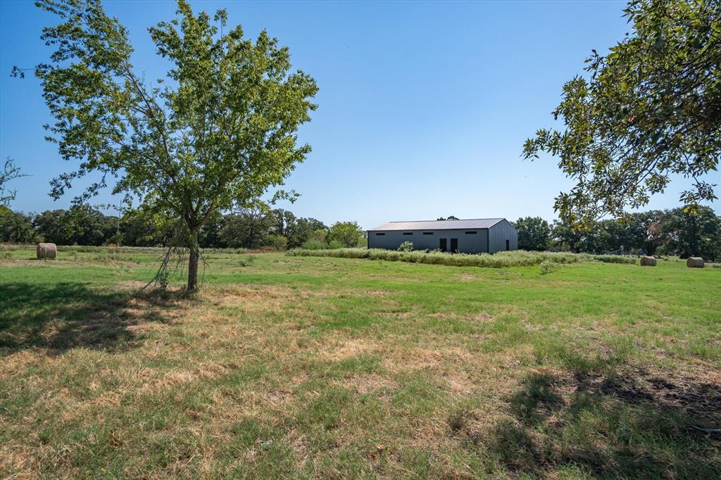 Tbd County Road 1315 Property Photo 21