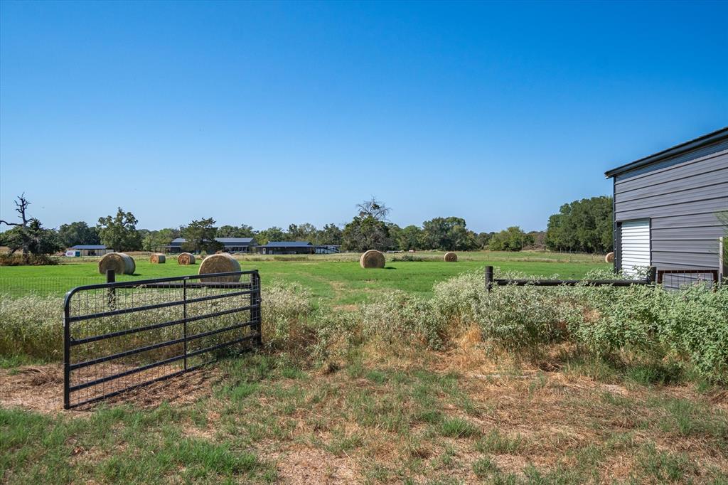 Tbd County Road 1315 Property Photo 22