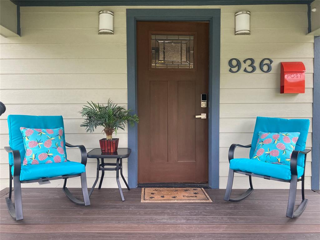 936 Jean Street Property Photo 1