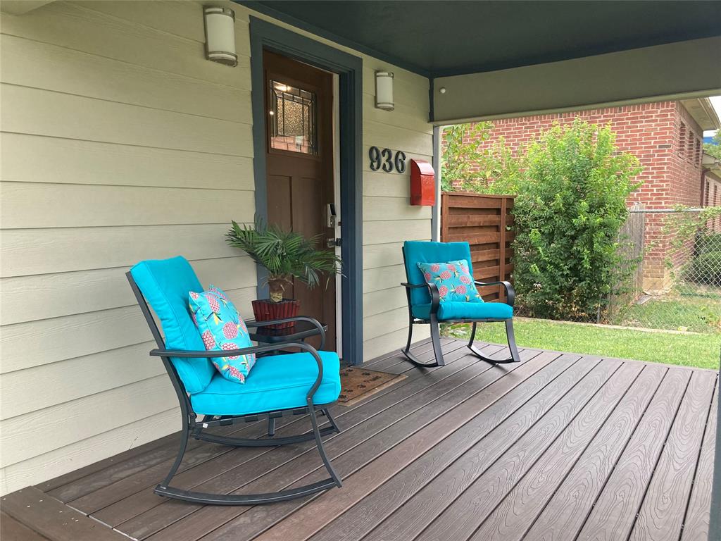 936 Jean Street Property Photo 2