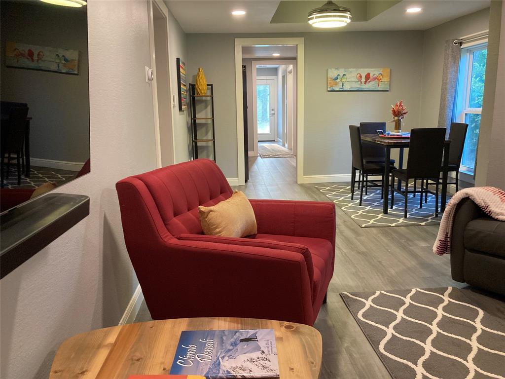 936 Jean Street Property Photo 5