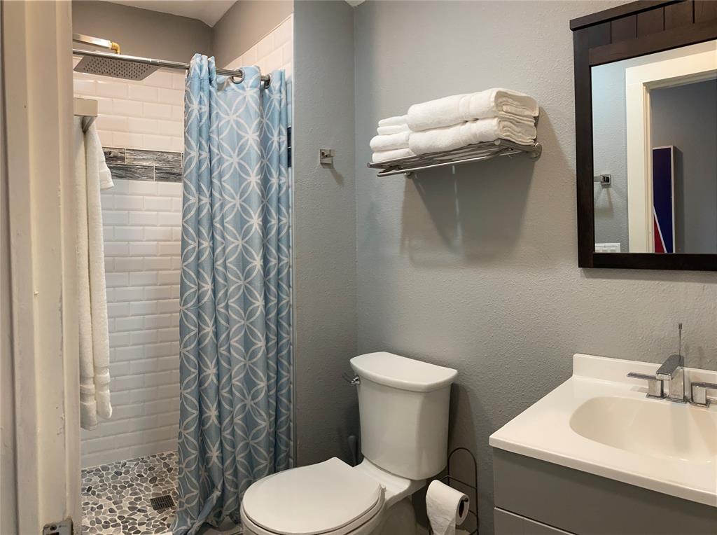 936 Jean Street Property Photo 11