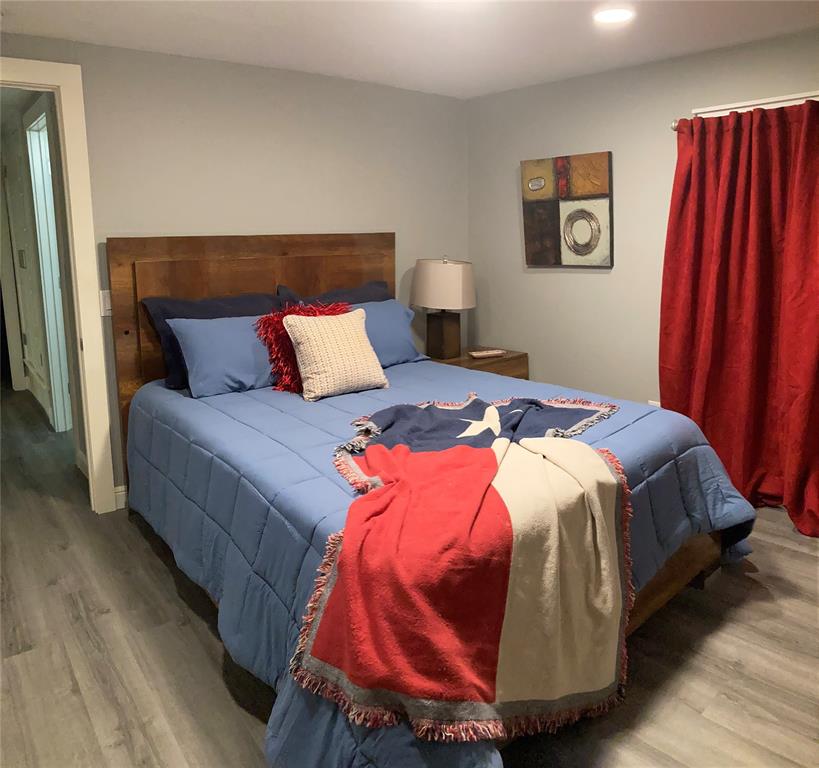 936 Jean Street Property Photo 12