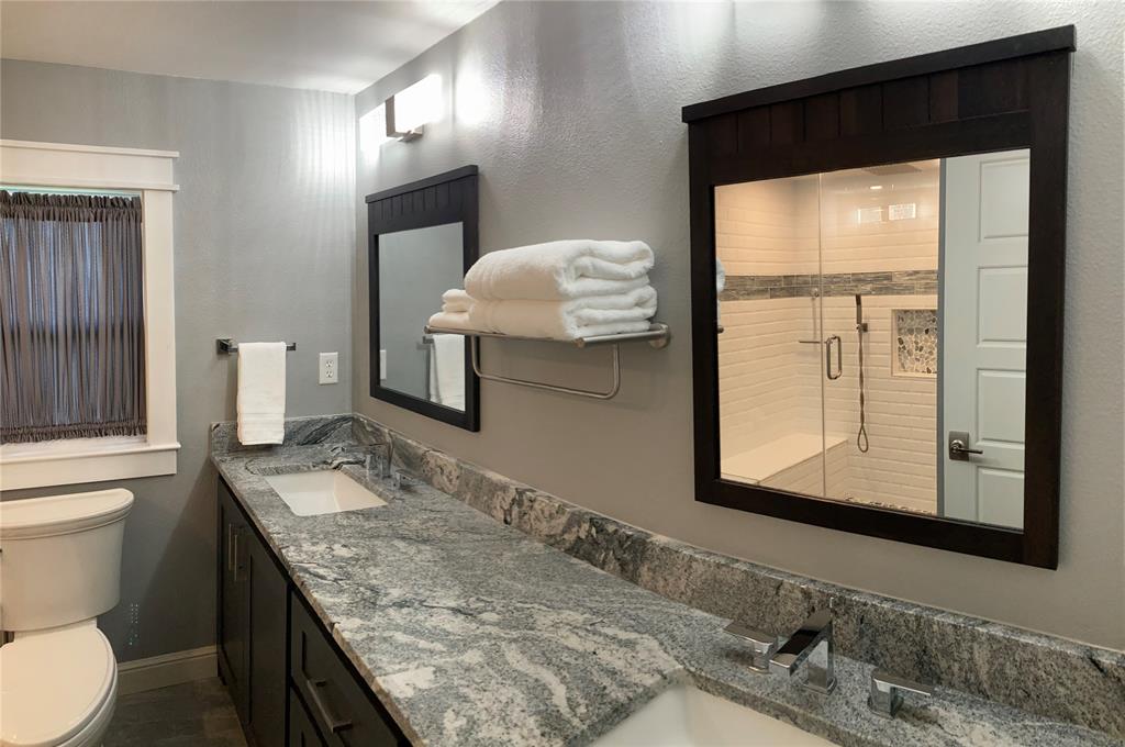 936 Jean Street Property Photo 15