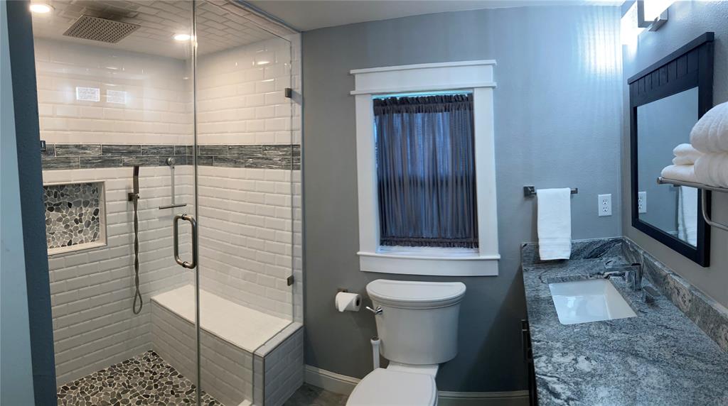 936 Jean Street Property Photo 16