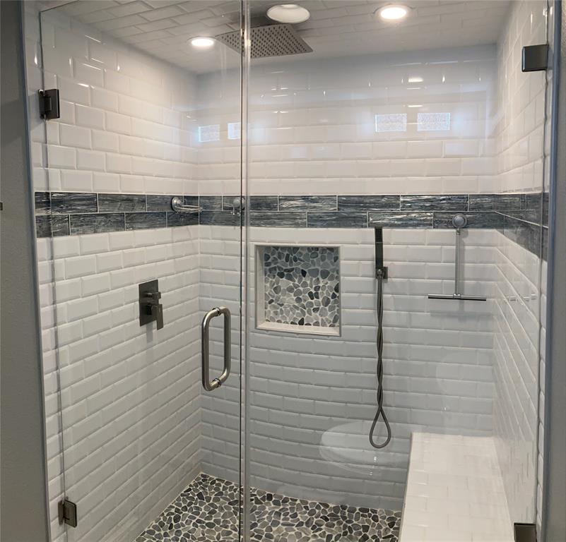 936 Jean Street Property Photo 17