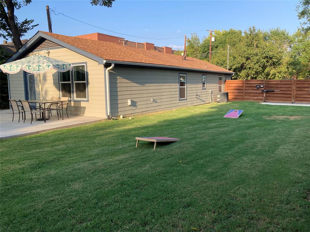 936 Jean Street Property Photo 19
