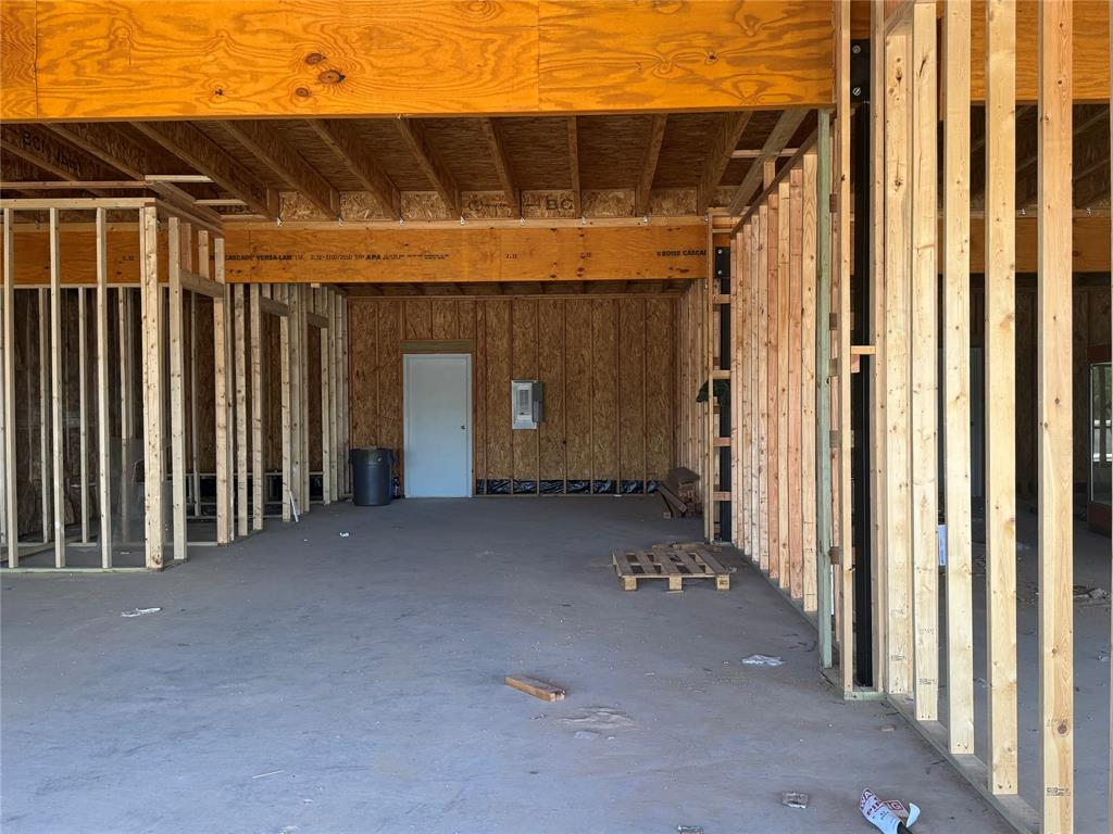 4851 Tin Top Property Photo 3