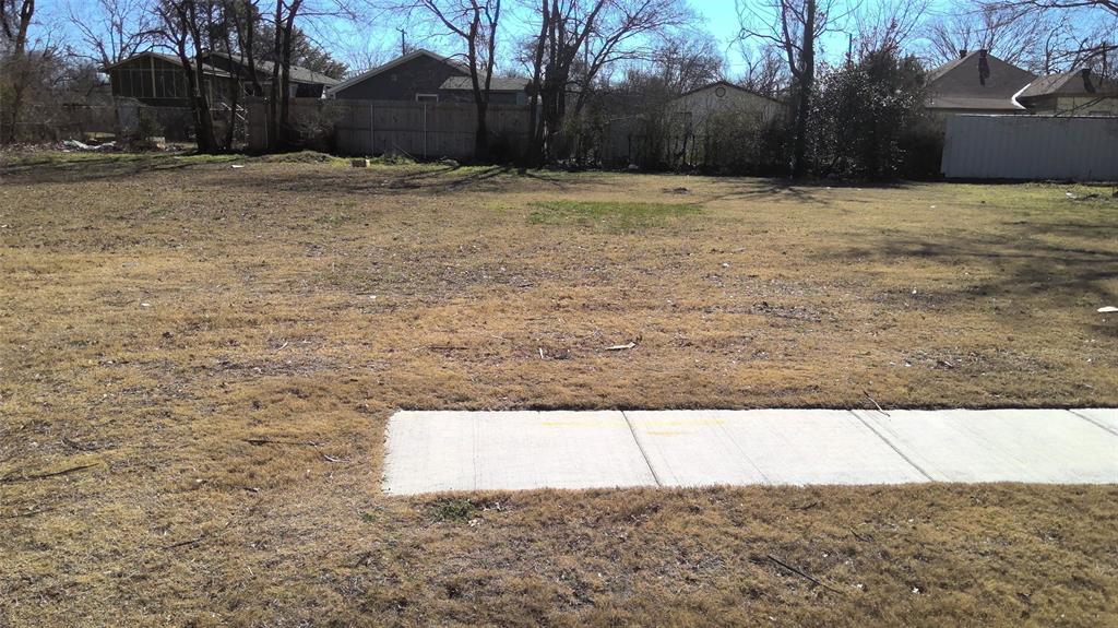 4528 Meek Street Property Photo 2