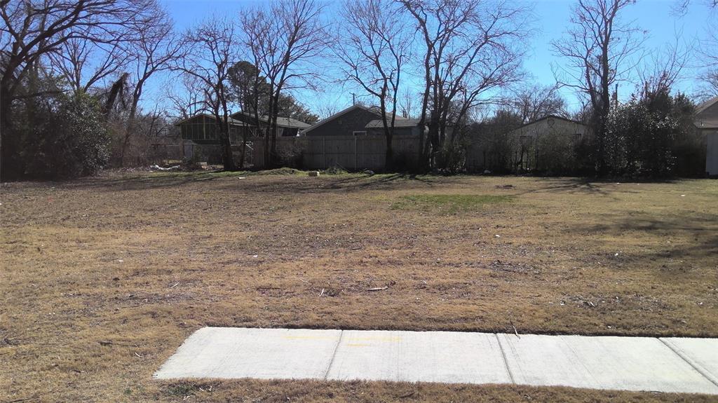 4528 Meek Street Property Photo 3