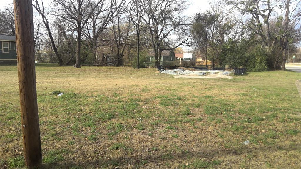 7817 Hull Avenue Property Photo 1