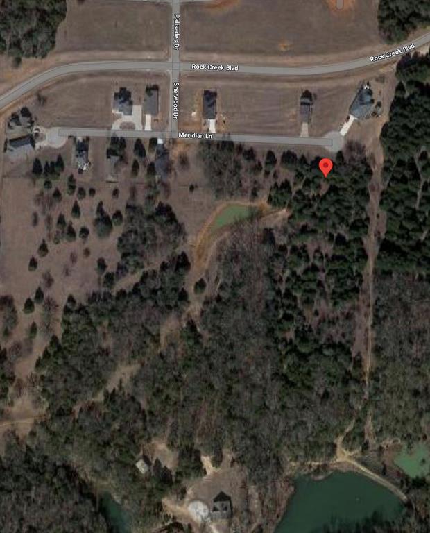 184 Meridian Lane Property Photo 2