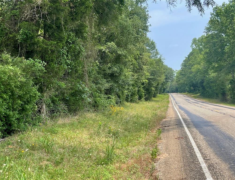 Tbd Fm 1519 Property Photo 2
