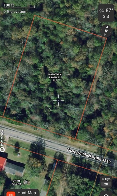 Tbd Fm 1519 Property Photo 4