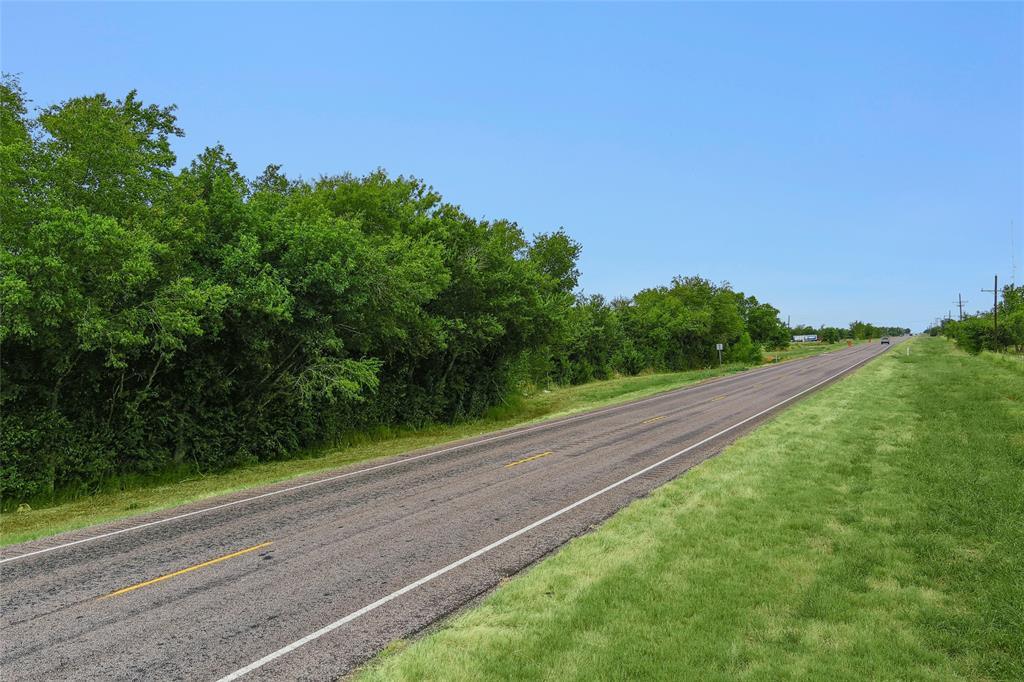 Tract 32-1 Hwy 34 Property Photo 1