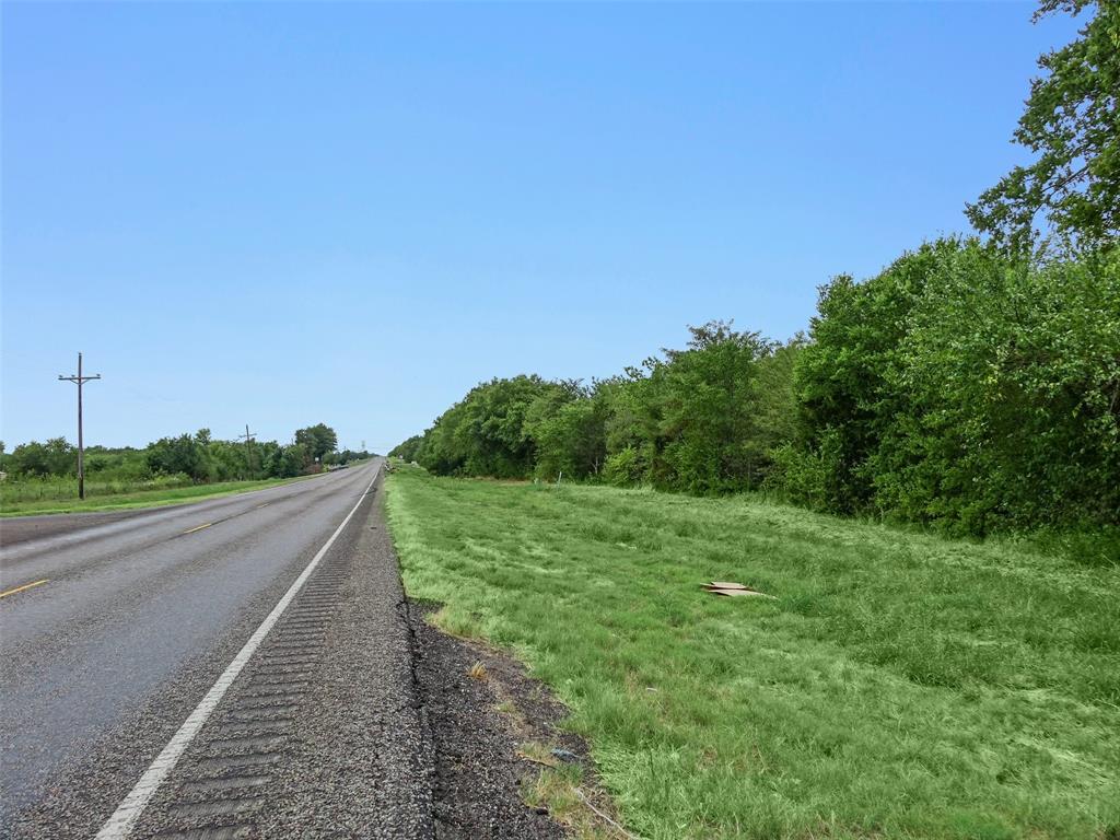 Tract 32-1 Hwy 34 Property Photo 2