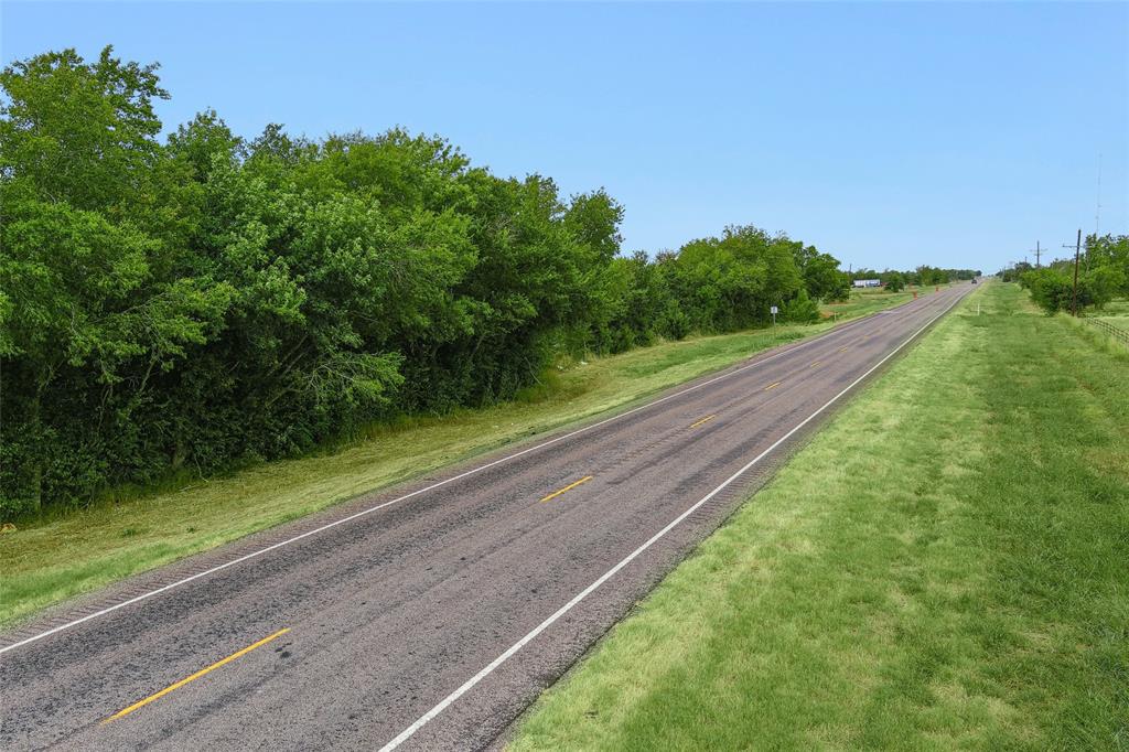 Tract 32-1 Hwy 34 Property Photo 3