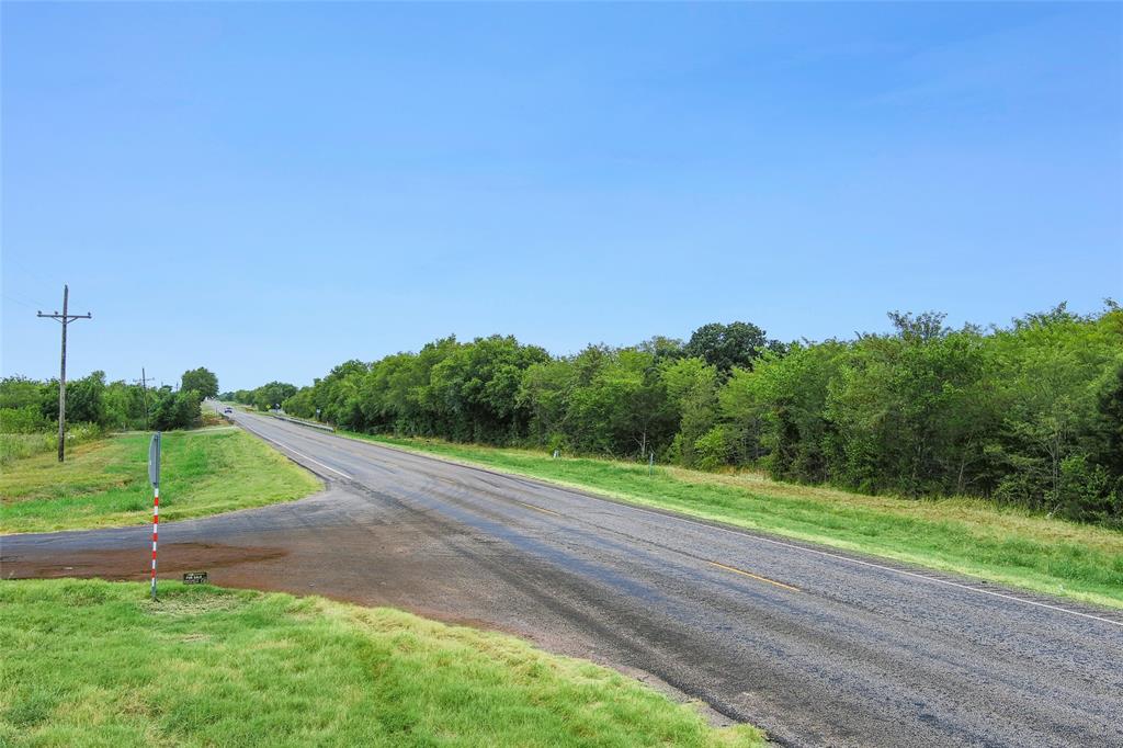 Tract 32-1 Hwy 34 Property Photo 5
