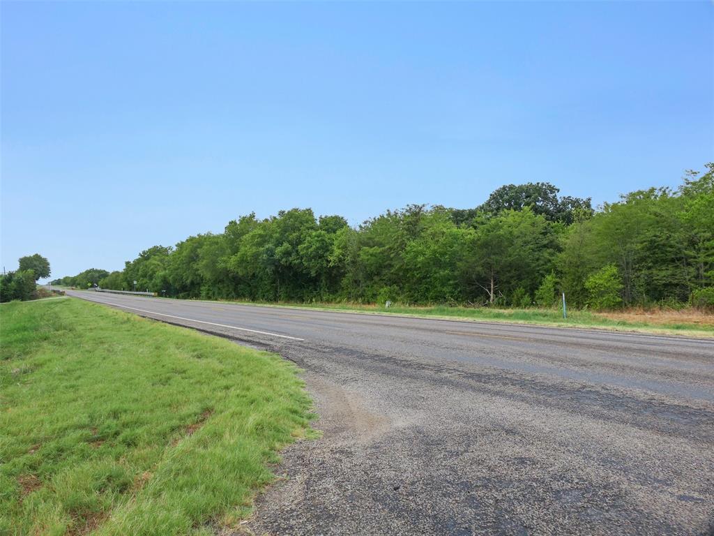 Tract 32-1 Hwy 34 Property Photo 10