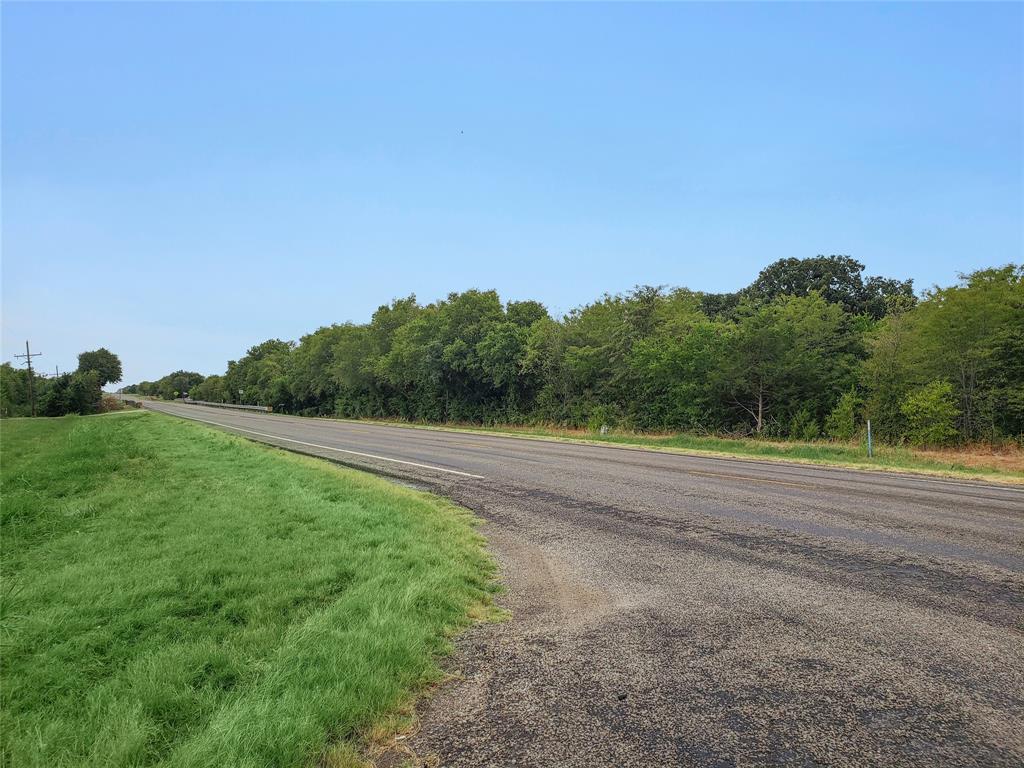 Tract 32-1 Hwy 34 Property Photo 17