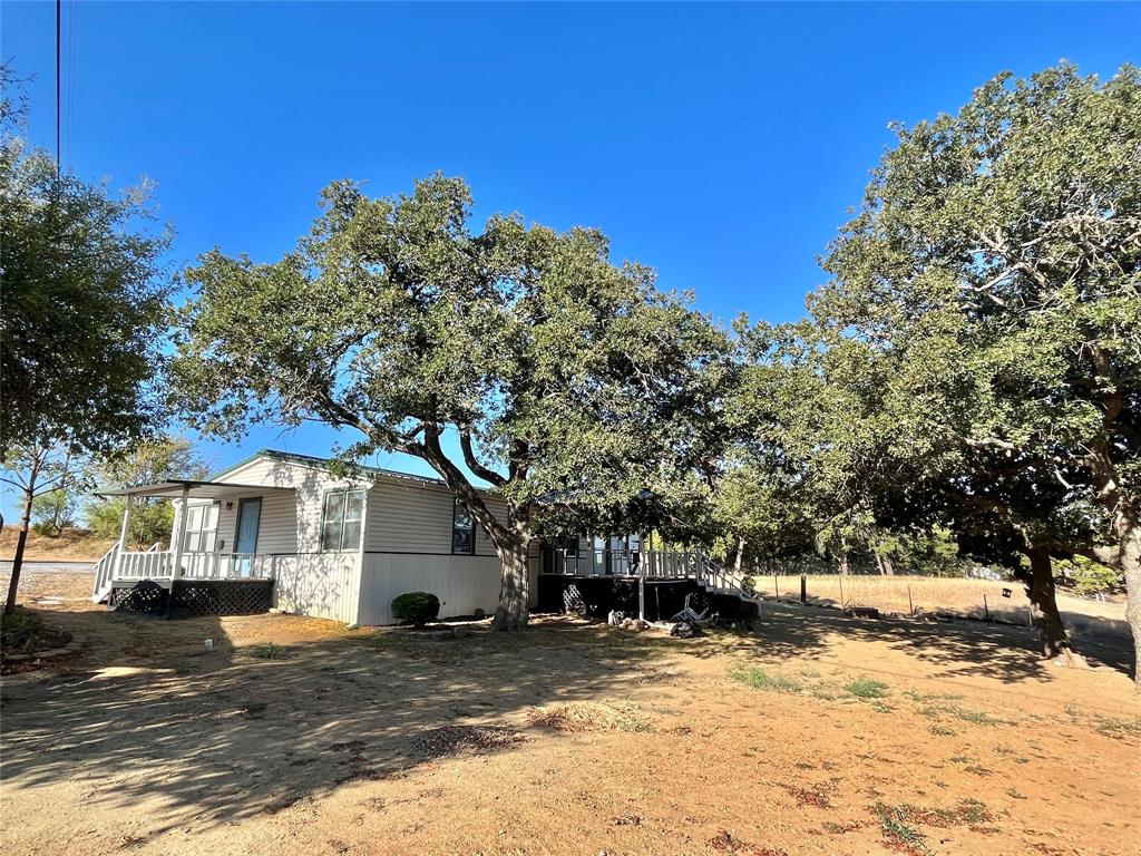 229 Songbird Lane Property Photo 2