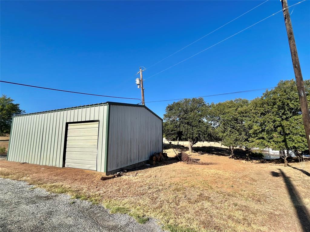 229 Songbird Lane Property Photo 3