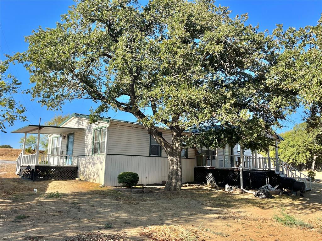 229 Songbird Lane Property Photo 4