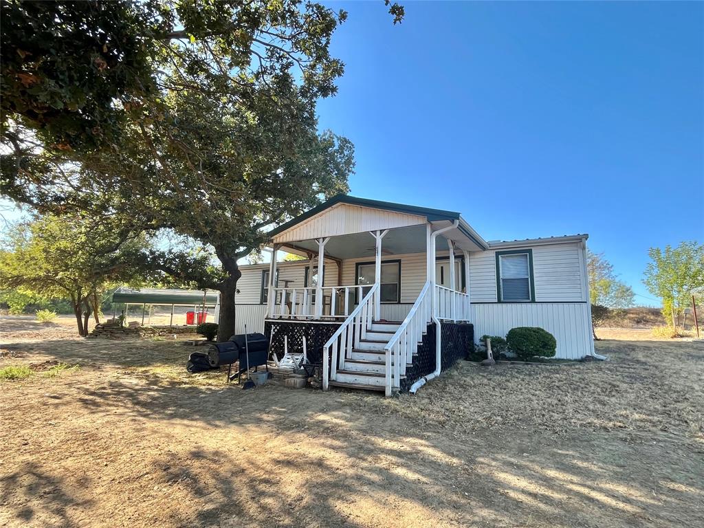 229 Songbird Lane Property Photo 7