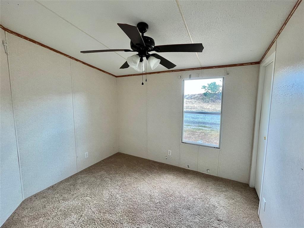 229 Songbird Lane Property Photo 12