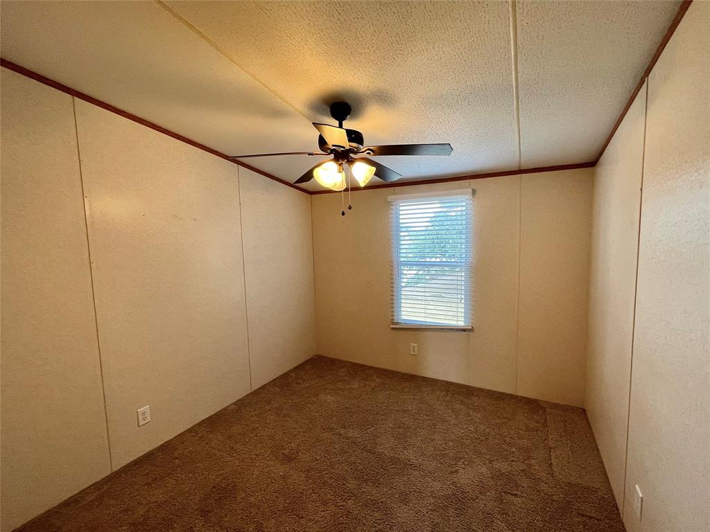229 Songbird Lane Property Photo 13