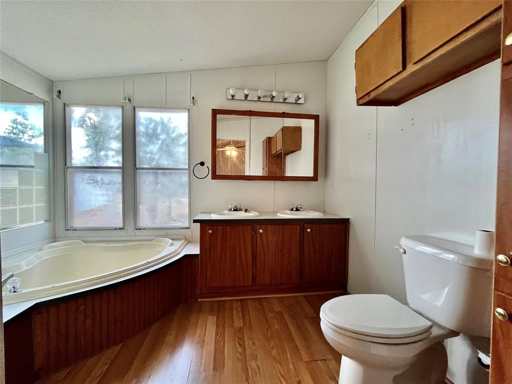 229 Songbird Lane Property Photo 14
