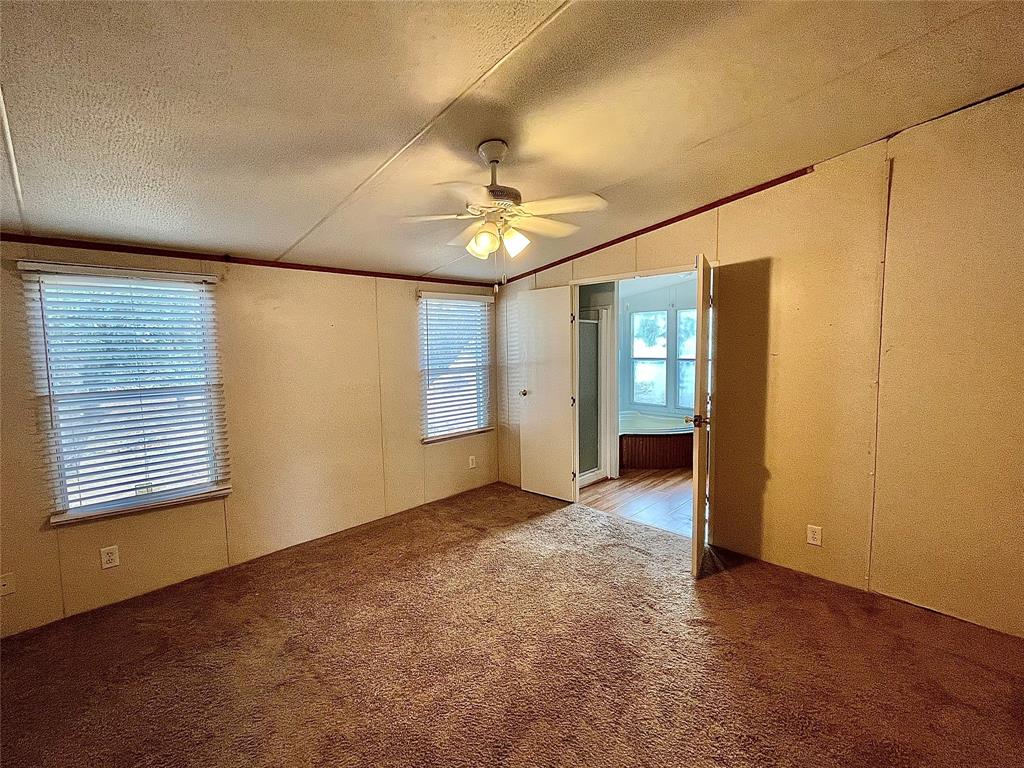 229 Songbird Lane Property Photo 15