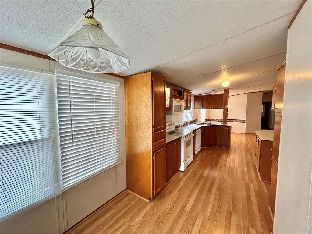 229 Songbird Lane Property Photo 16