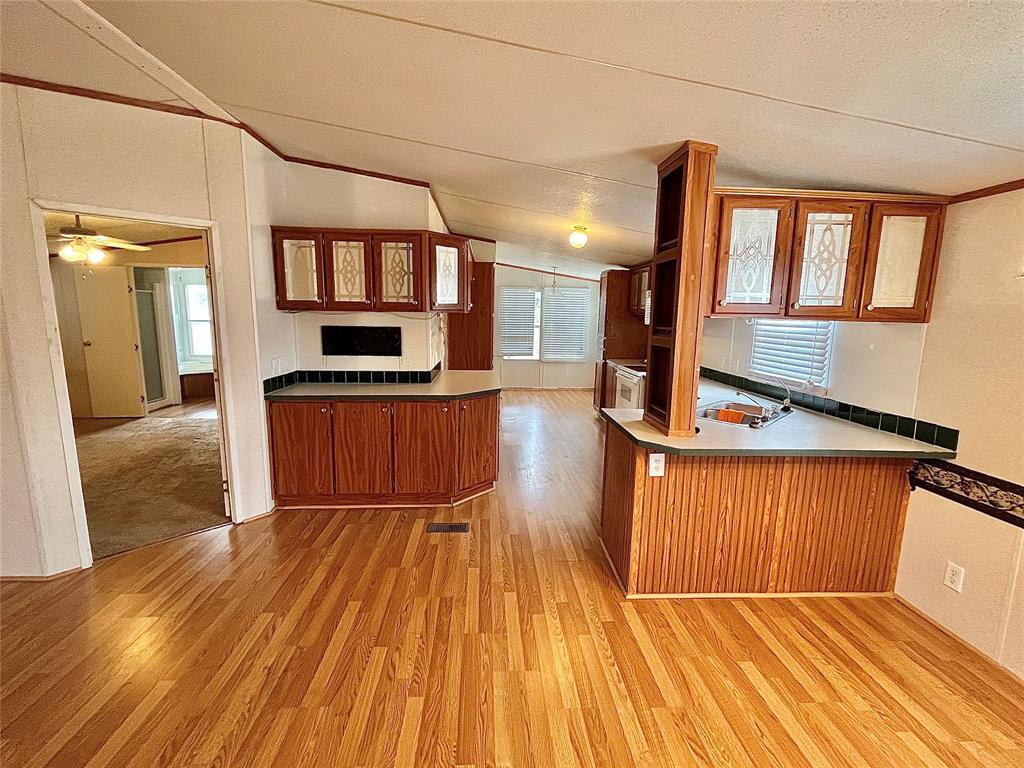 229 Songbird Lane Property Photo 17