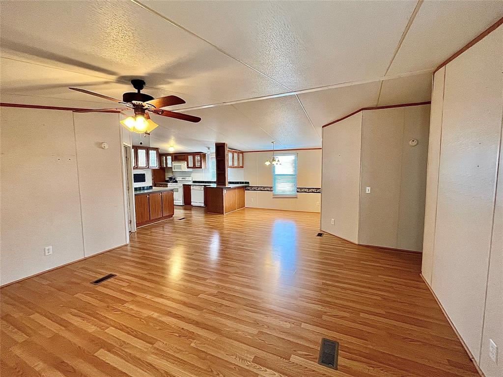 229 Songbird Lane Property Photo 18