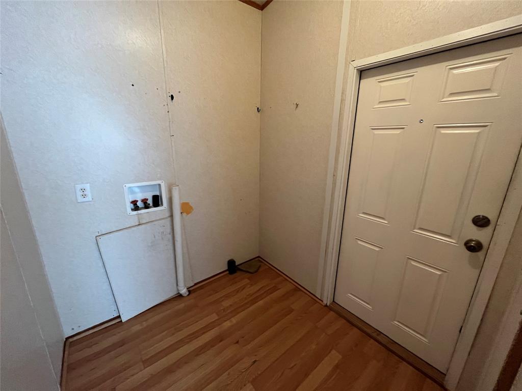 229 Songbird Lane Property Photo 19