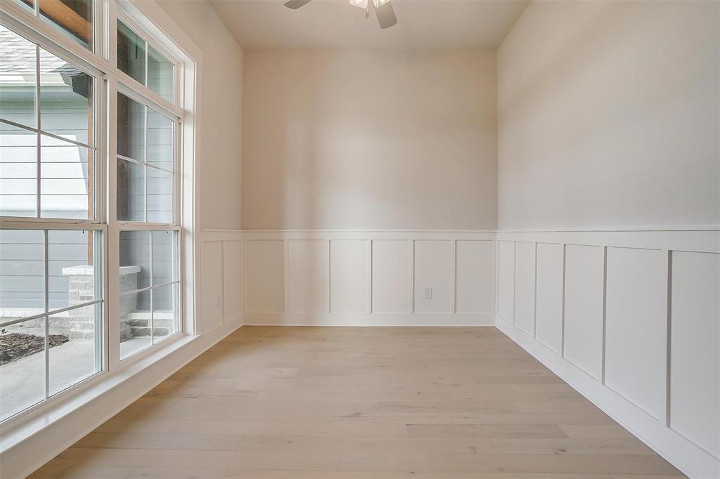 1750 Carroll Moran Trail Property Photo 6