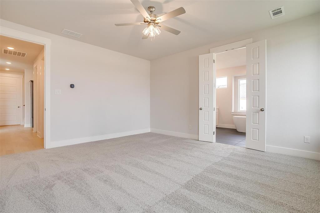 1750 Carroll Moran Trail Property Photo 22