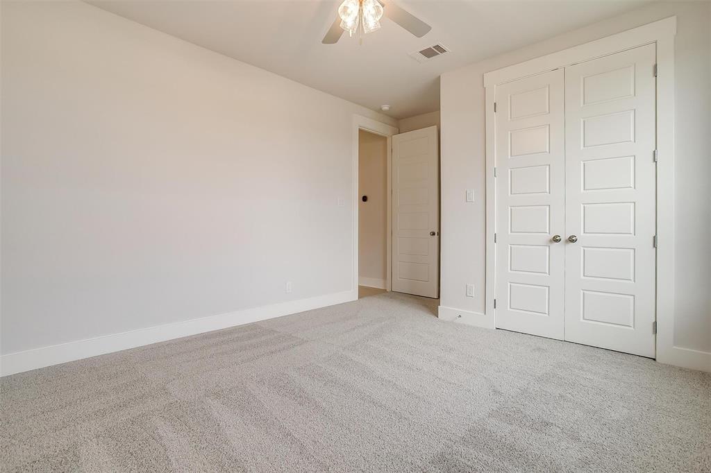 1750 Carroll Moran Trail Property Photo 29