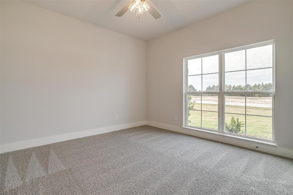 1750 Carroll Moran Trail Property Photo 30