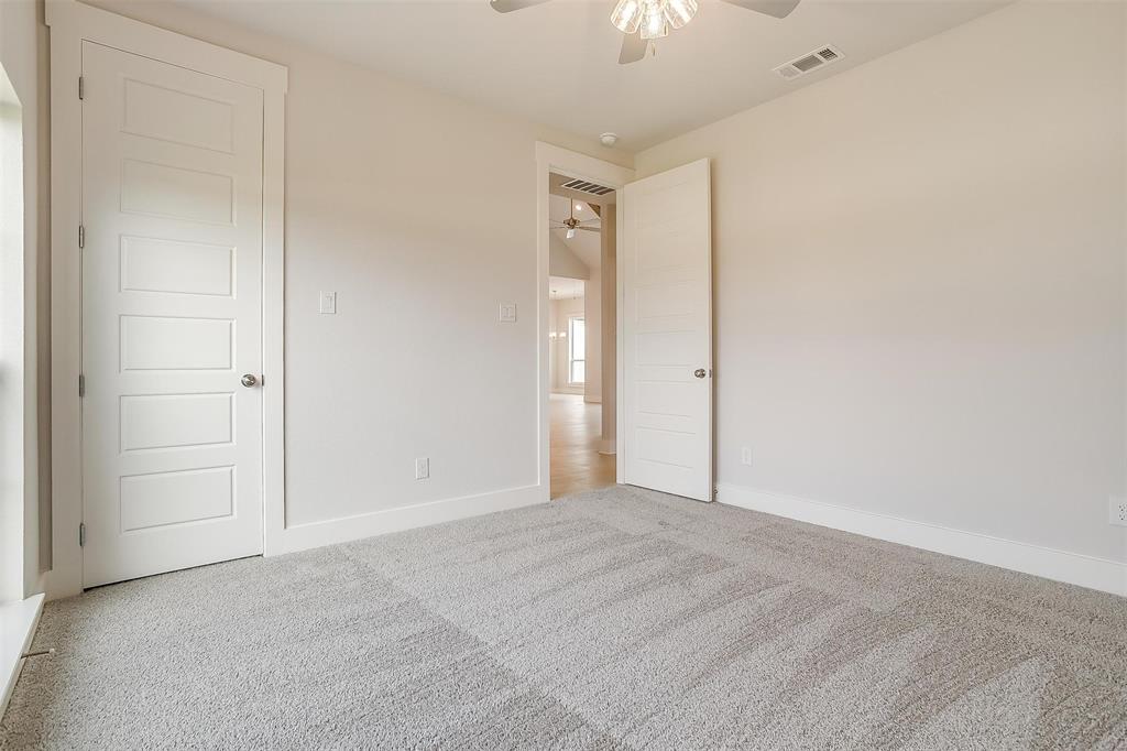 1750 Carroll Moran Trail Property Photo 31