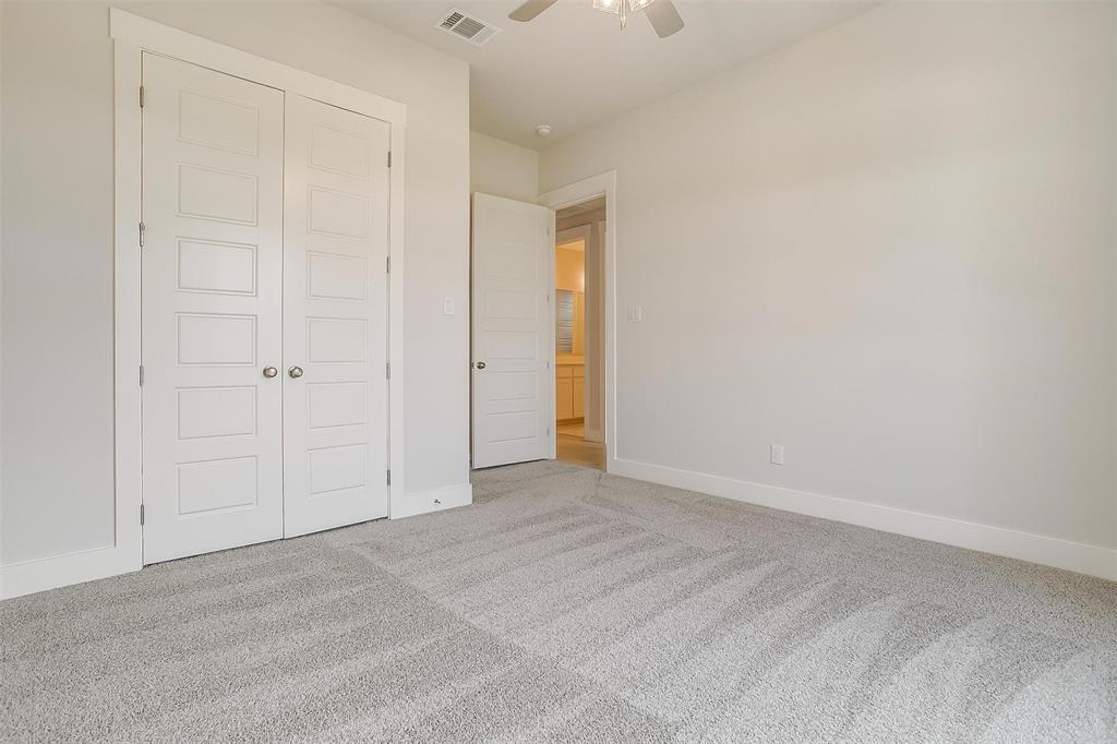 1750 Carroll Moran Trail Property Photo 32