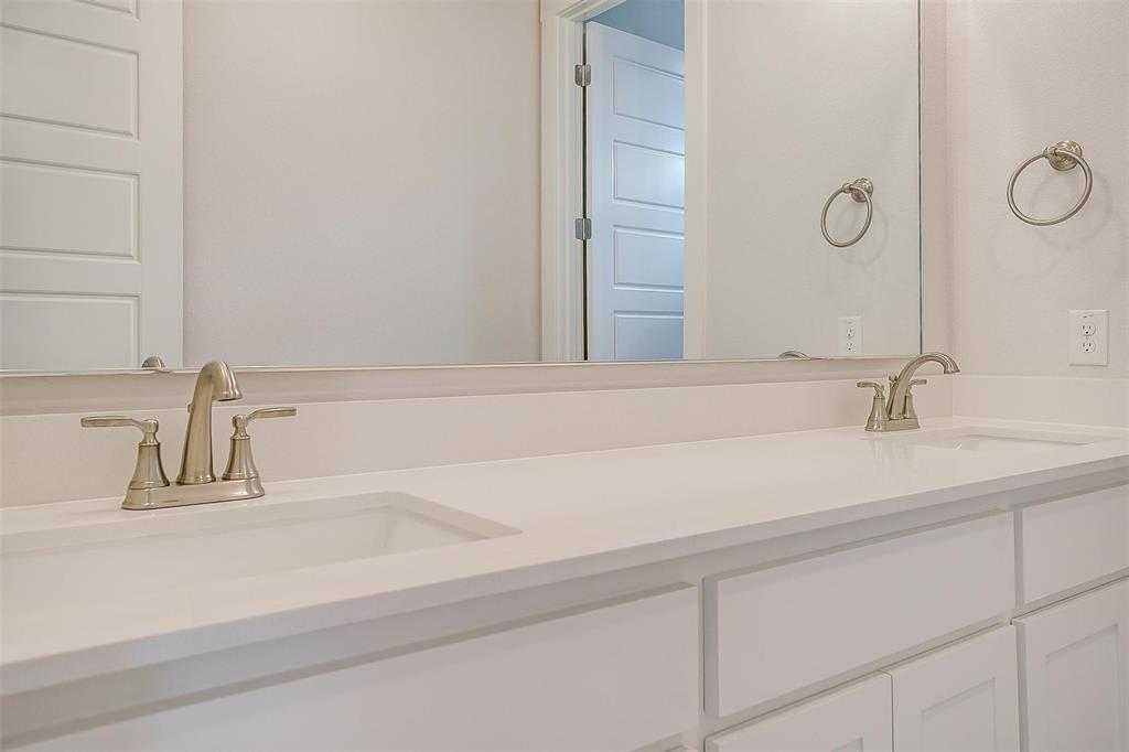 1750 Carroll Moran Trail Property Photo 33