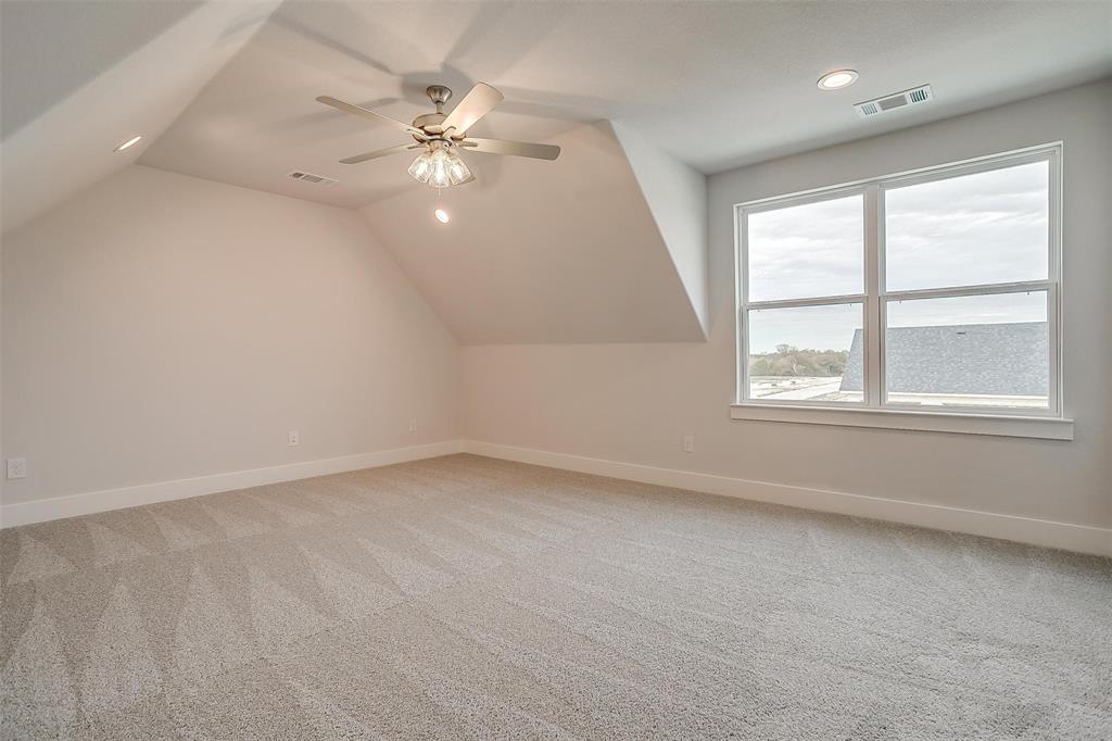 1750 Carroll Moran Trail Property Photo 36