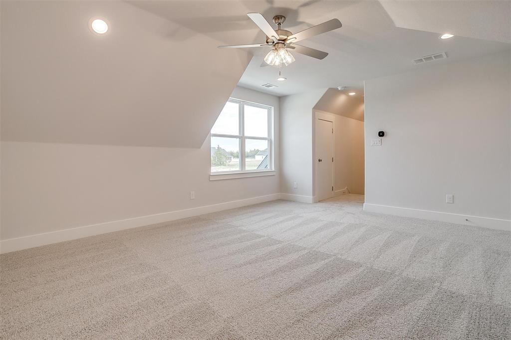 1750 Carroll Moran Trail Property Photo 37
