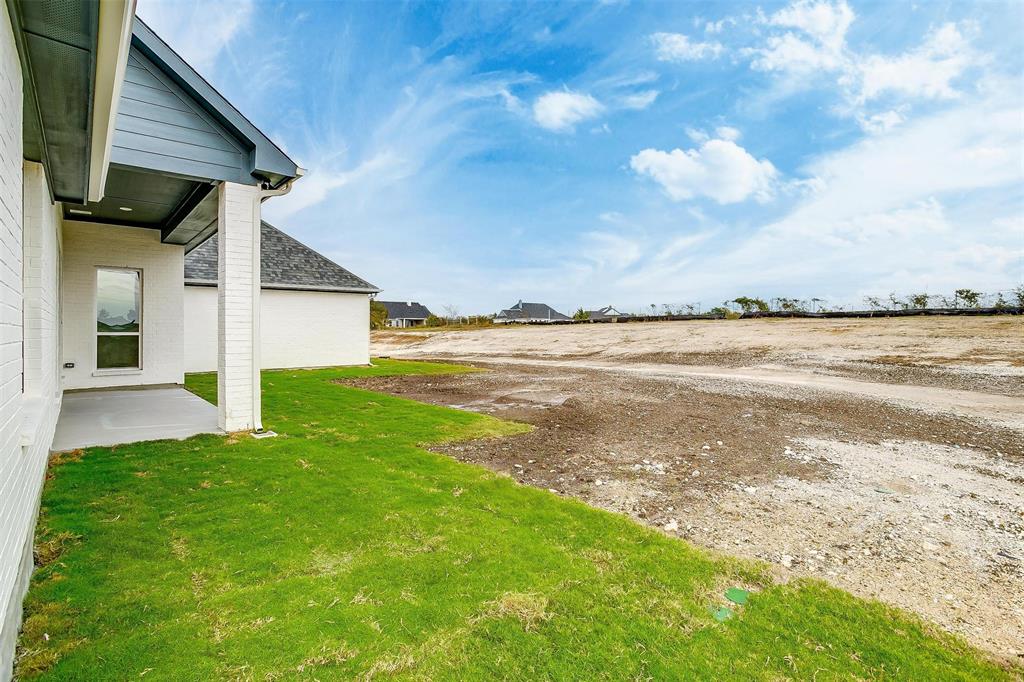 1750 Carroll Moran Trail Property Photo 39