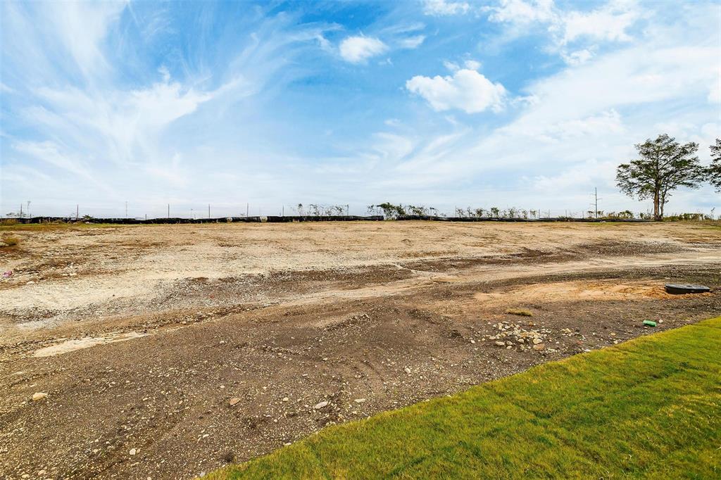 1750 Carroll Moran Trail Property Photo 40