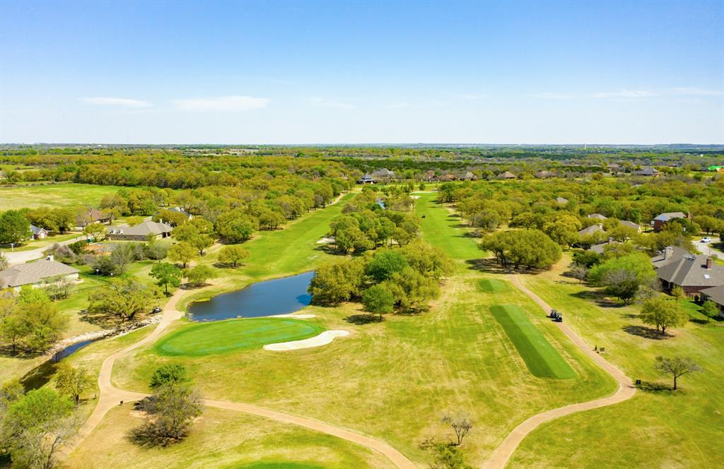 7007 Golf Drive Property Photo 4