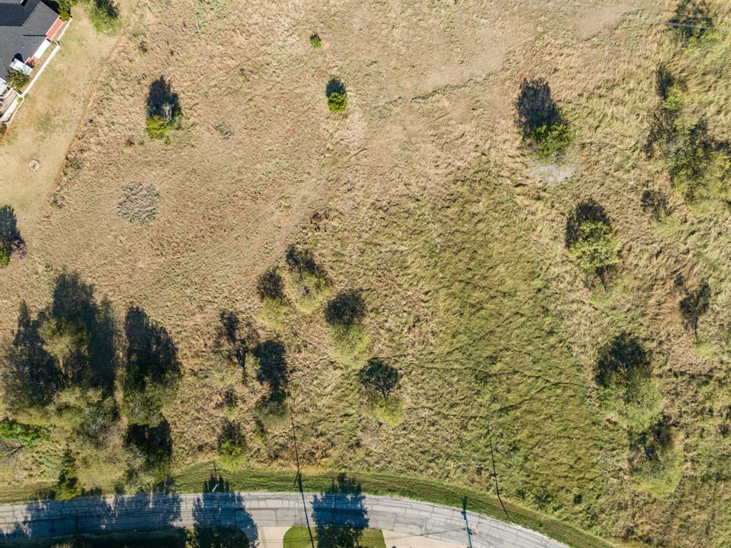 7007 Golf Drive Property Photo 20